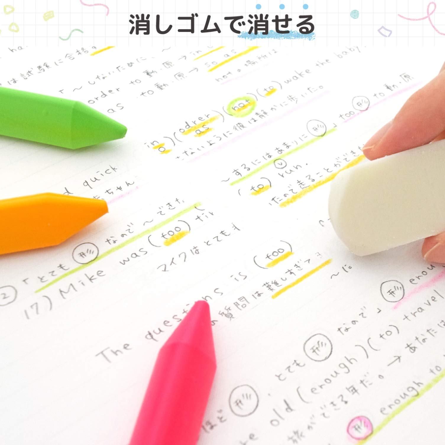 キノピー 様 専用出品 楽天市場】【正規品】対向2POD NCYヤマンボキャリパー金スーパー