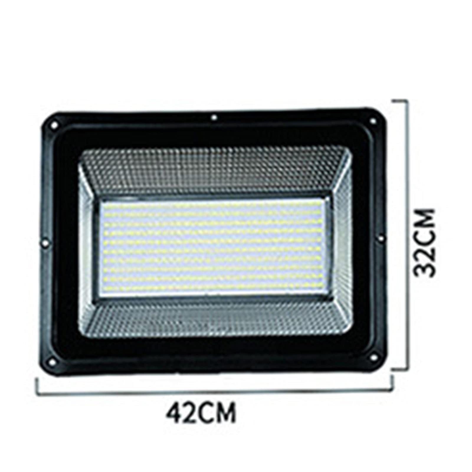 hai Swazi 4WD Pants - Olive XXX-Large