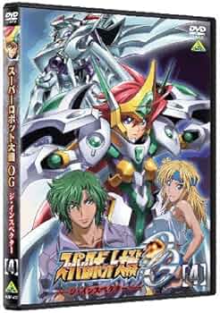 61xjIUjhg0L._AC_UF350,