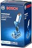 Bosch GLI 18V-300 Professional Akülü El Feneri