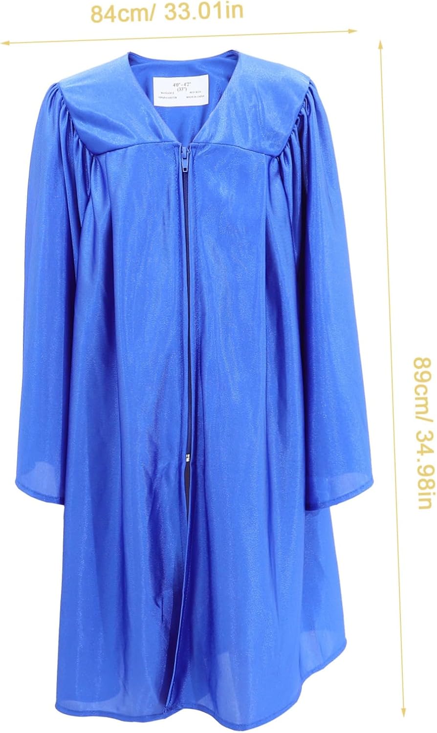 Graduation Gown Hat Graduation Robe Graduation Gown Graduation Gown Graduation Gowns Cap and Gown Caps