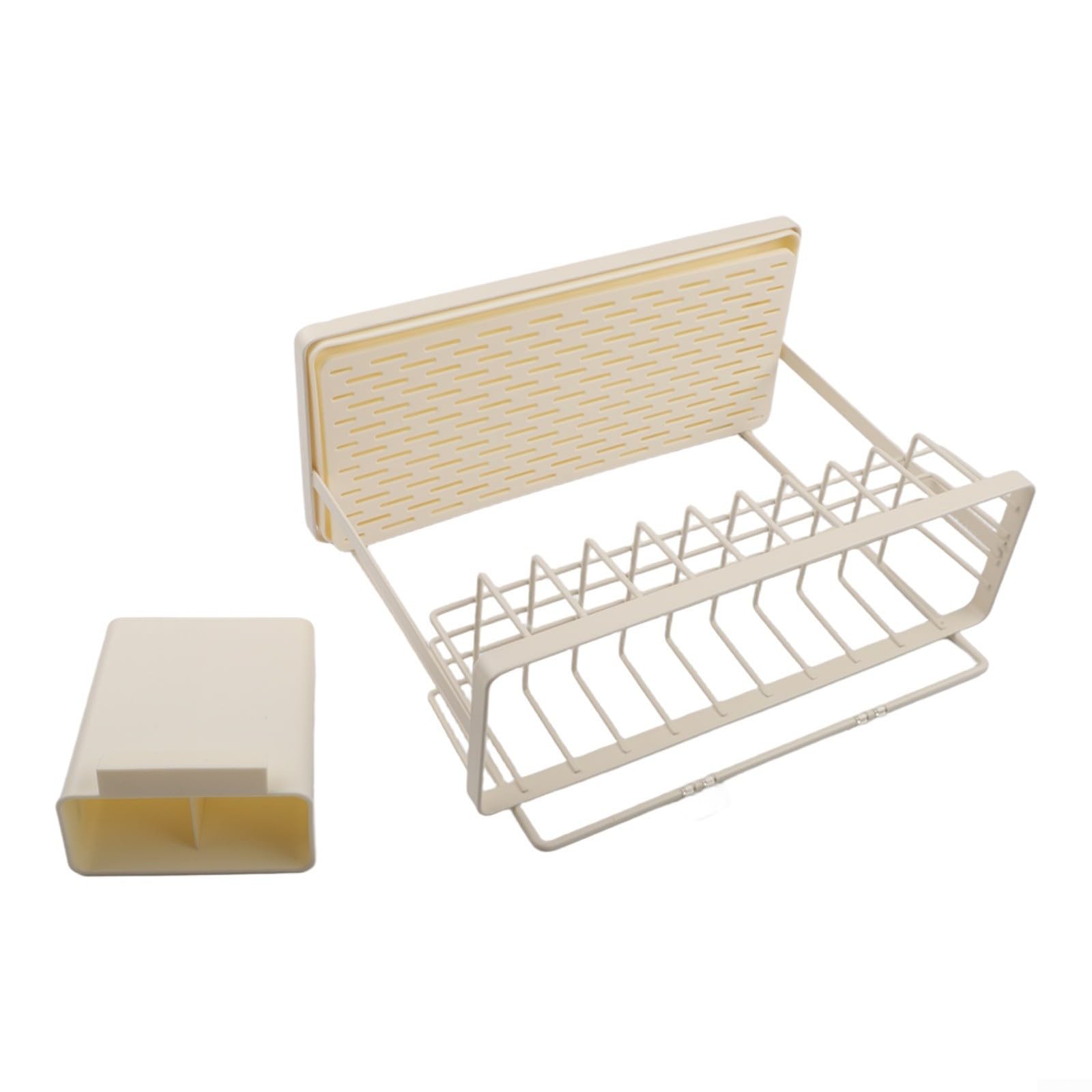 Organizer 28,5 X 12,5 X 23 cm