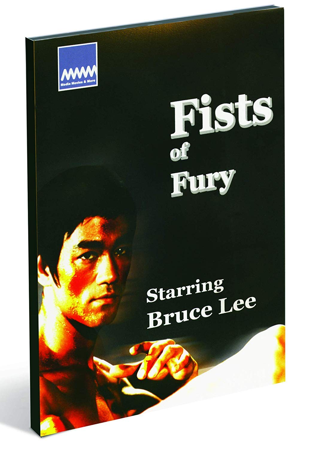 bruce lee chinese connection full movie
