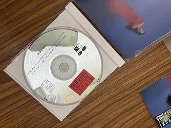 Amazon.co.jp: CD 中島みゆきBest Selection 2 ⅡPCCA-00360 ベスト