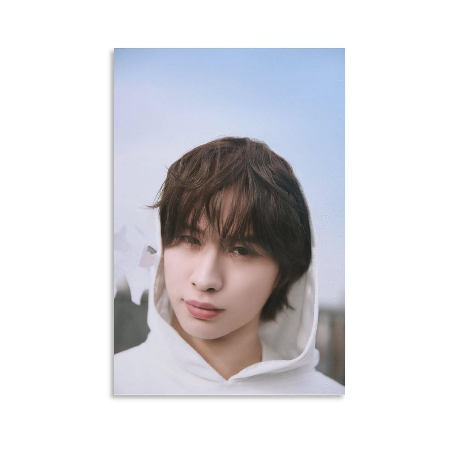 tws ギョンミン　KYUNGMIN サイン　TRY WITH US Amazon.co.jp: 歌手 TWS トゥアス KYUNGMIN ギョンミン The 3rd
