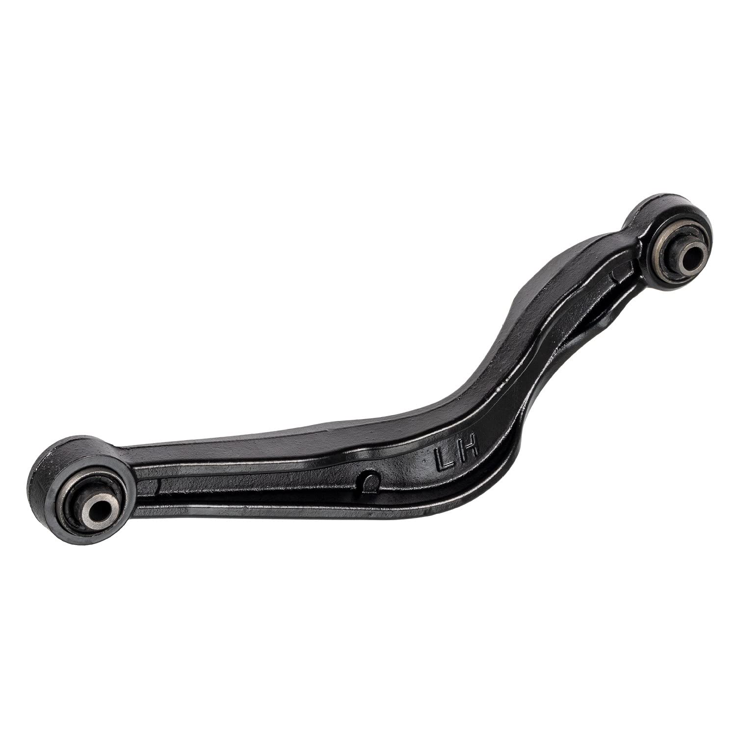 Febi Bilstein 170753 Rear Left Wheel Suspension Track Control Arm Fits Vauxhall