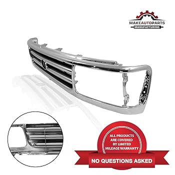 小物 Ga1a VeilSide 1990-1996 Nissan 300ZX Fairlady Z32 C-I Model 2+2