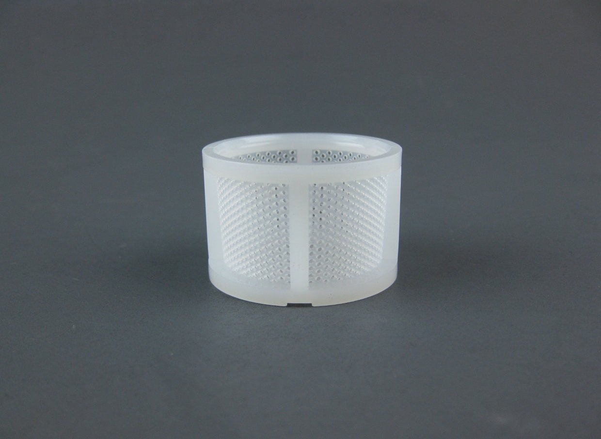 Wagner 0016551 or 16551 Inlet Cupgun Filter - OEM