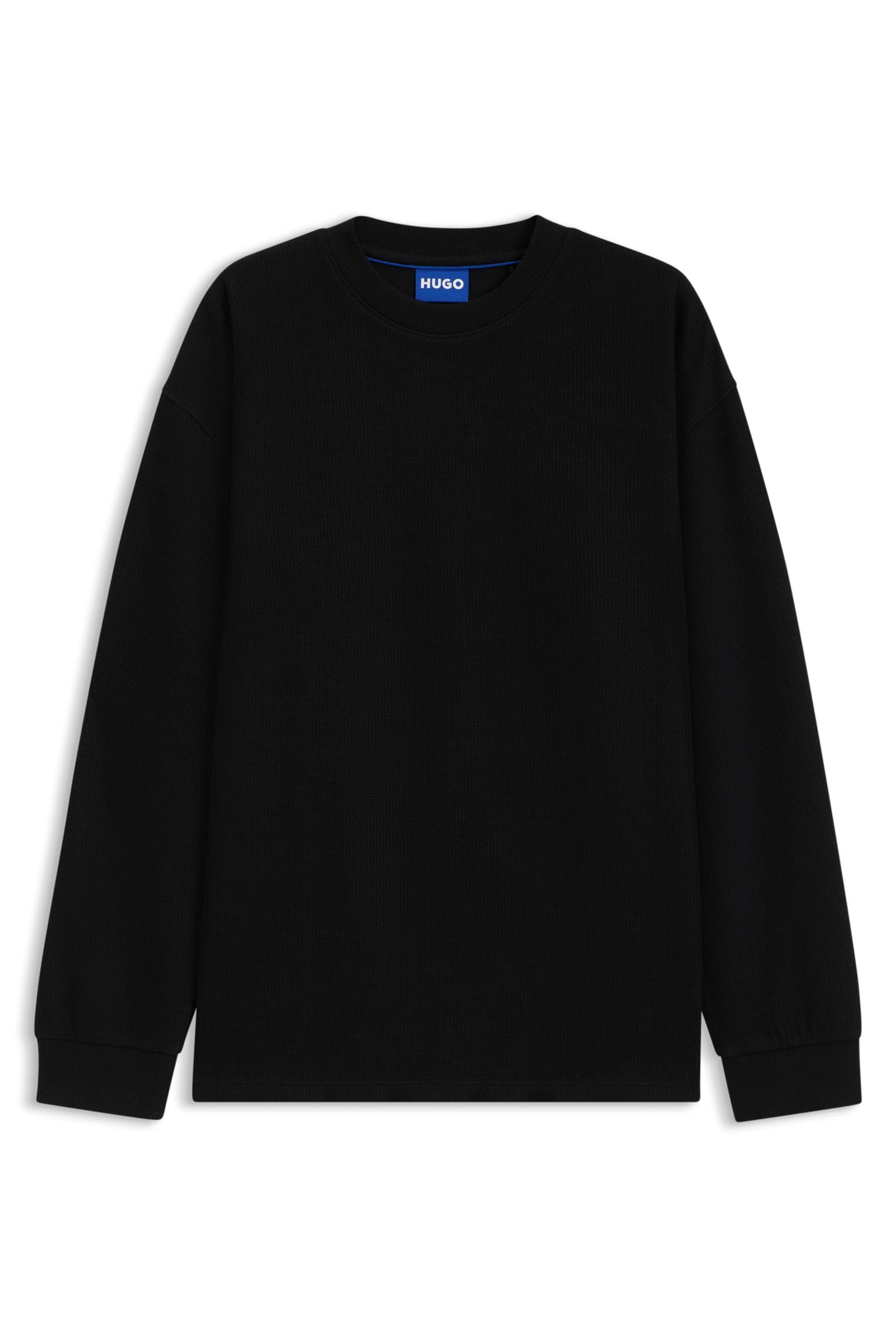 Hugo Boss Apparel Spring26