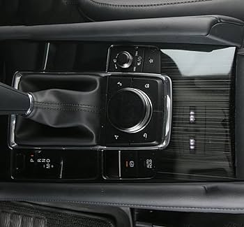 Amazon.com: KELEIMAI Car Accessories Fit for 2019 2020 2021 2022