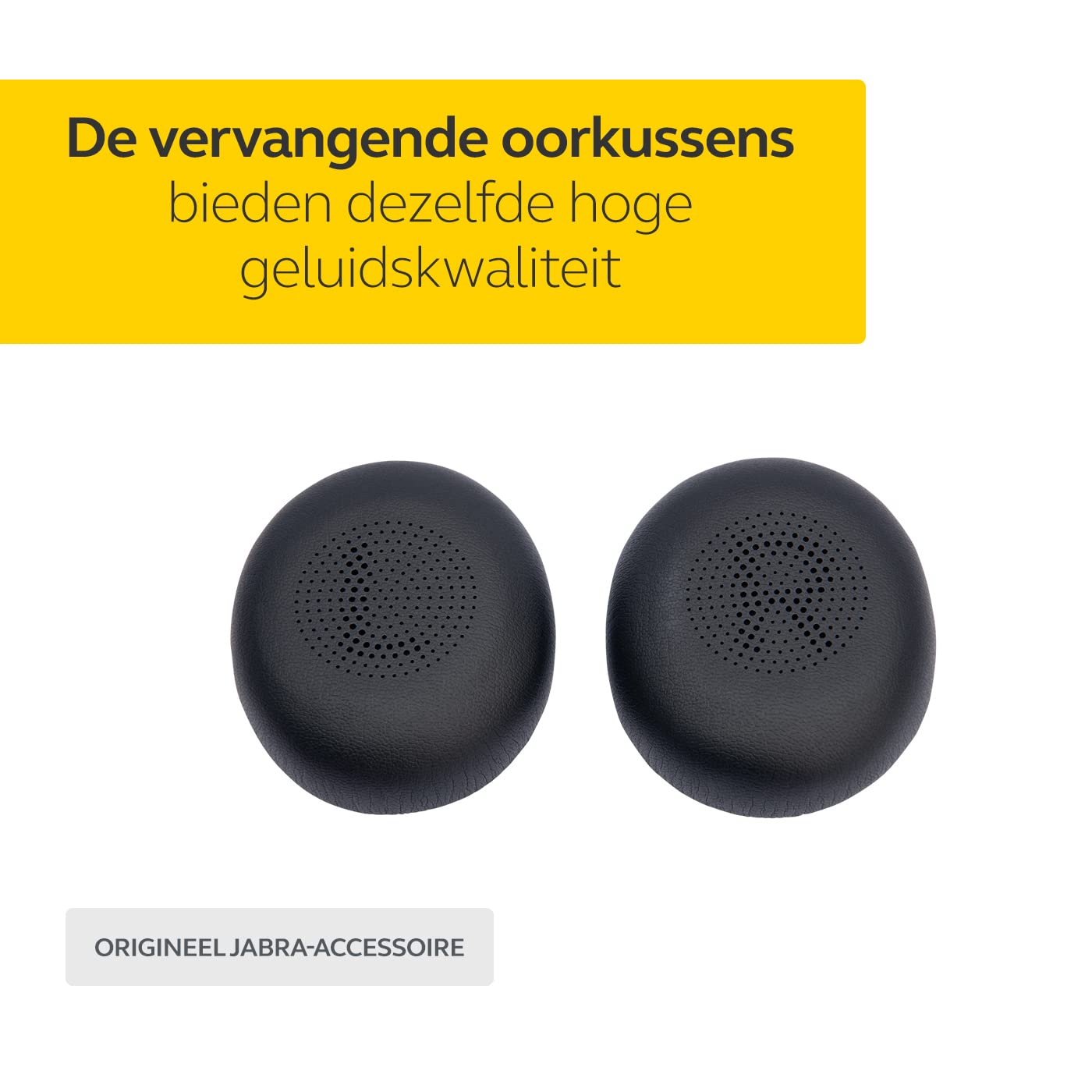 Jabra