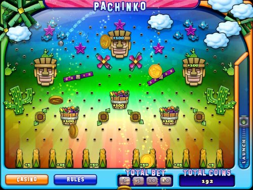 Collapse! [Download] #TOP2