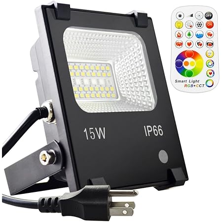 Melpo flood light Sale