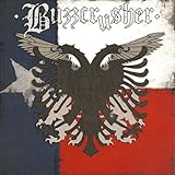  Watch Out [Explicit]