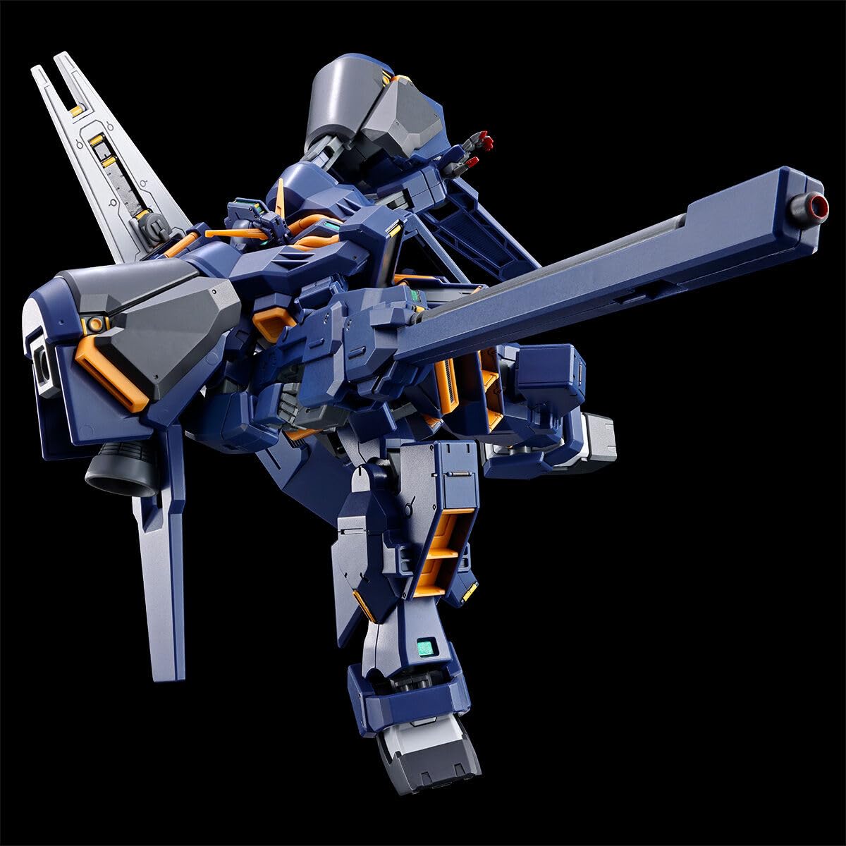 新品未開封 ガンダムTR-1[ヘイズル改]イカロス・ユニット装備 3個 セット HG ガンダムTR-1[ヘイズル改]イカロス・ユニット装備(ADVANCE OF Z
