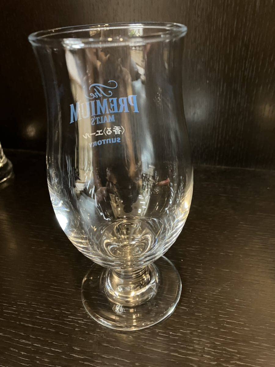 Amazon.co.jp: Premium Malts SUNTORY Premium Malts Scented Ale Beer