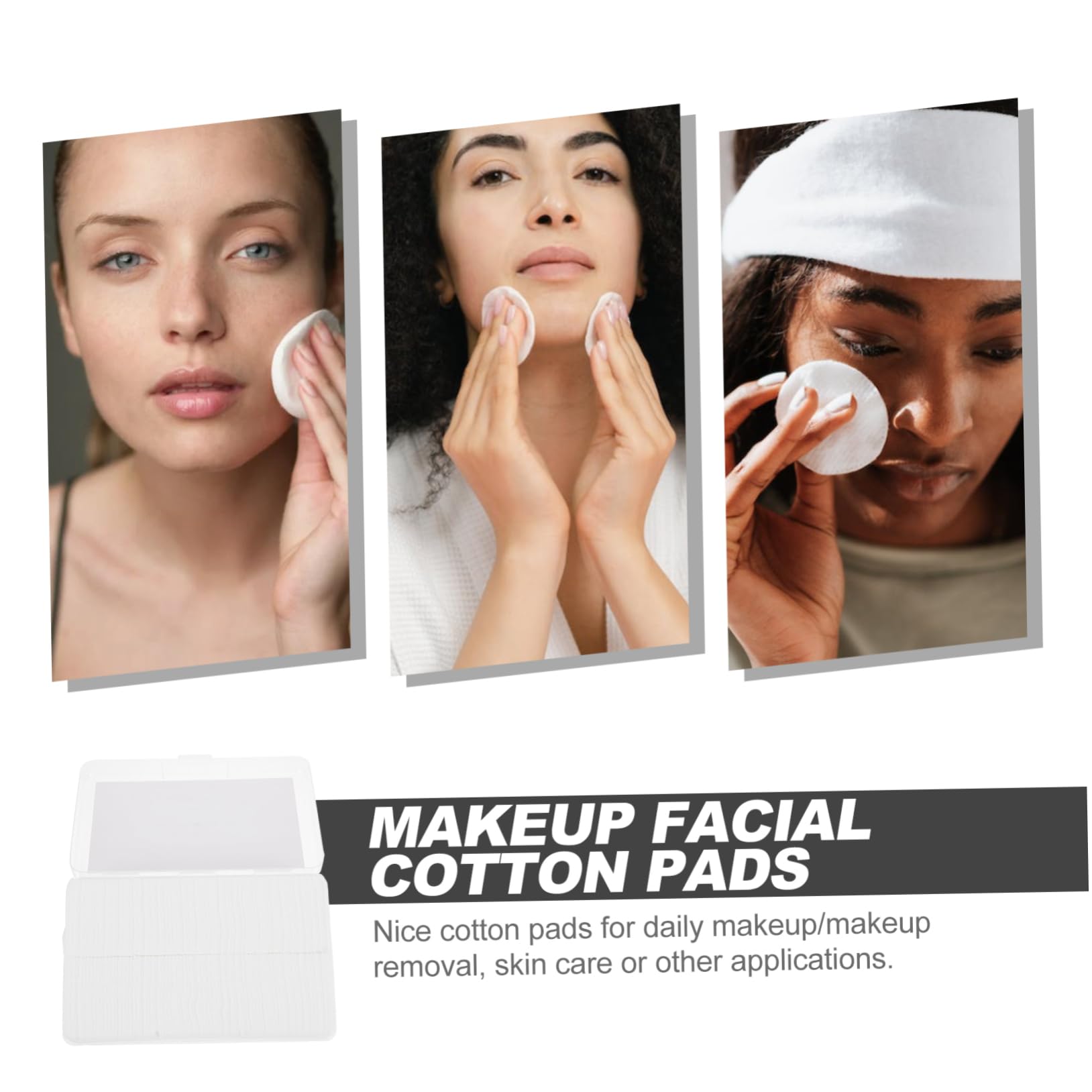 100% Natuurlijke Make-up Remover? - De Groene Drogist