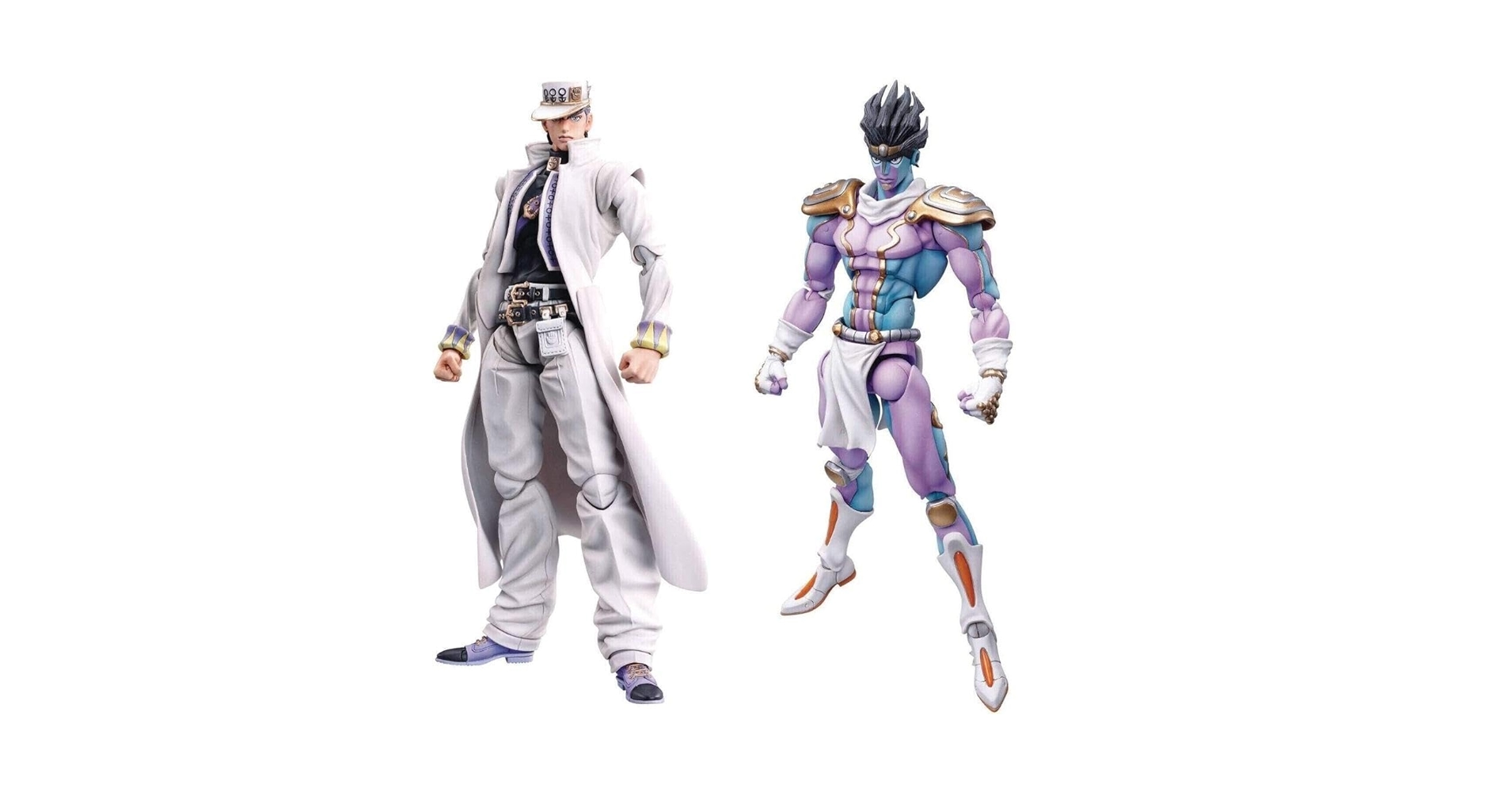 61xjP7-N9VL.jpg_BO30,255,255,