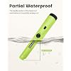 Product Photo 7