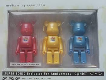 Oli直筆サイン入り！BMTH BABYL サマーソニック ベアブリック Oli直筆サイン入り！BMTH BABYMETAL サマーソニック ベア