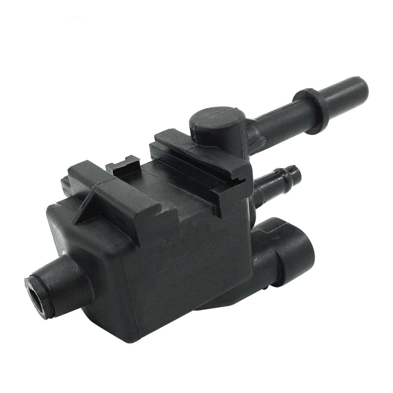 Gngpvueo One Color Vapor Canister Purge Valve Solenoid Fit For Chevrolet Impala Monte Venture Malibu For Pontiac Grand Montana Cp425 Automotive Canister Purge Valves Solenoid