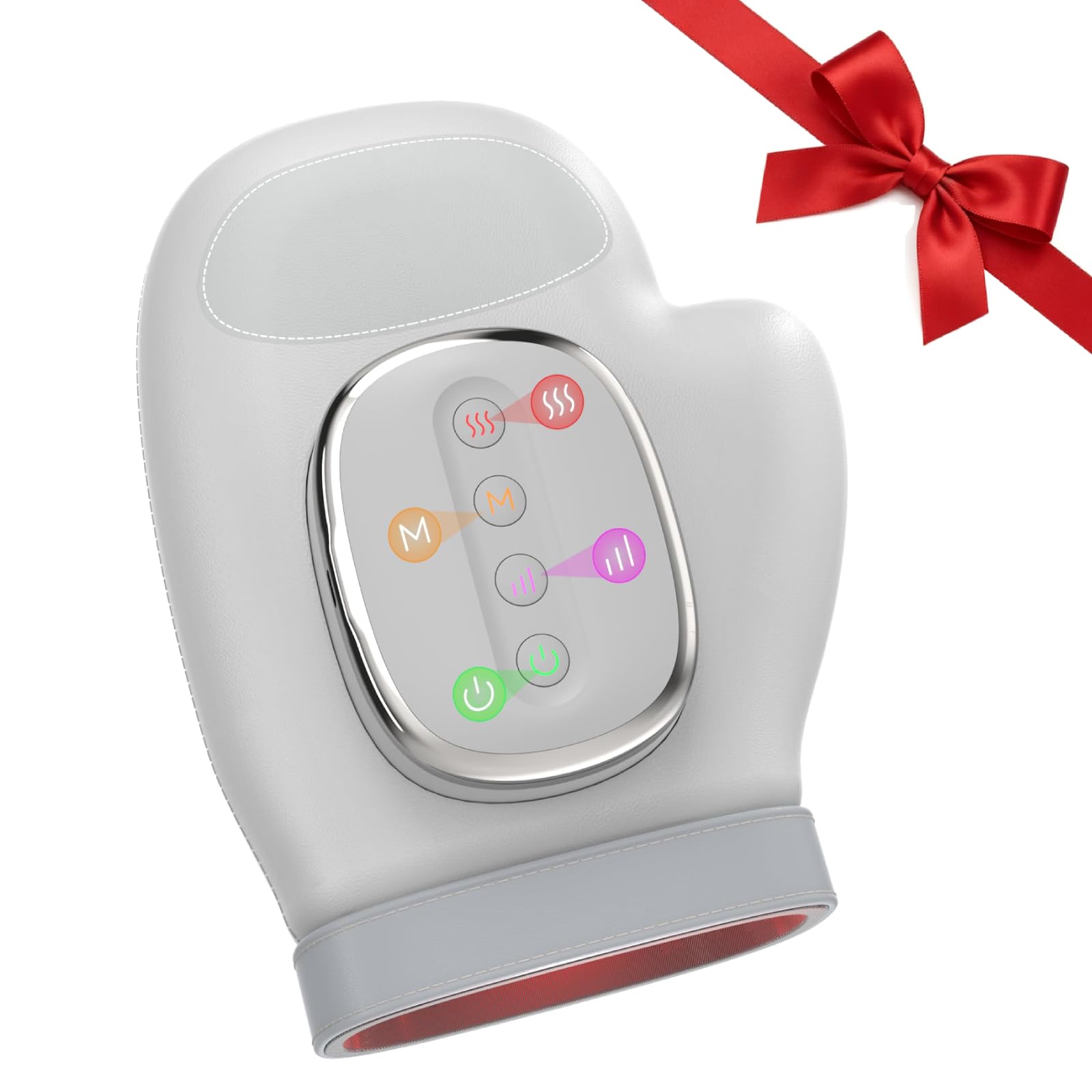 Hand Massager Airbag