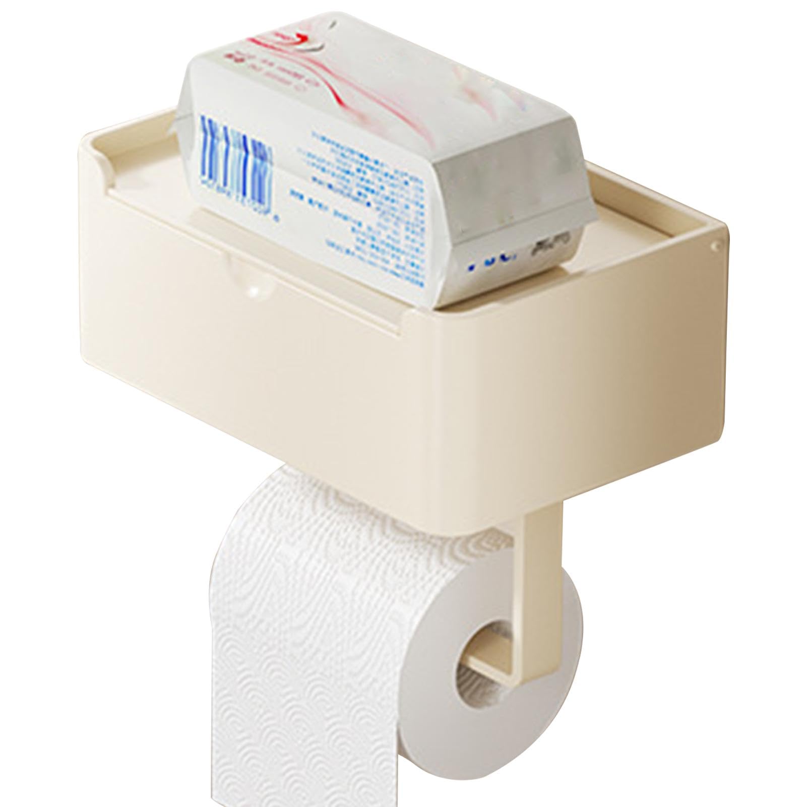 感謝価格　ユキエモン　SALE 布バスケット　人気　トイレットペーパー入れ 感謝価格 ユキエモン SALE 布バスケット 人気 トイレット