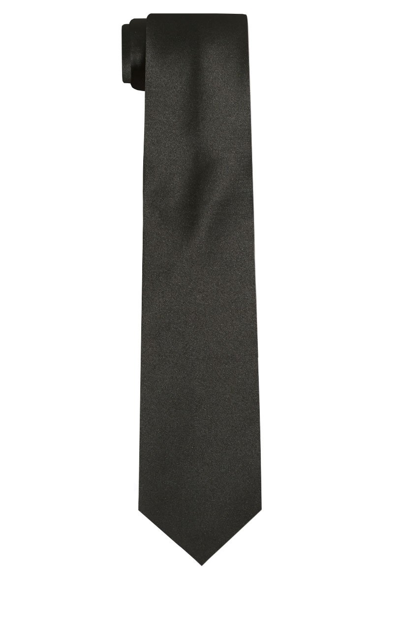Dobell Mens Black Tie Wedding Classic Formal Business
