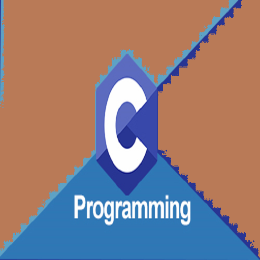 c programming - App on Amazon Appstore