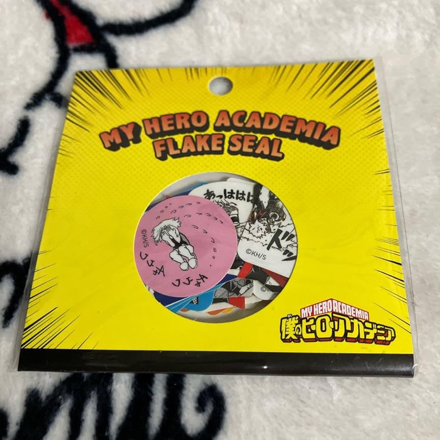 ヴィンテージシリーズ ジャンプショップ ジャンショ ヴィンテージシリーズ ジャンプショップ ジャンショ