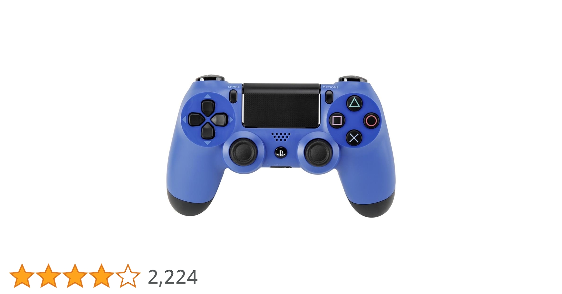 61xjS0wKcBL.jpg_BO30,255,255, 61xjS0wKcBL.jpg_BO30,255,255,