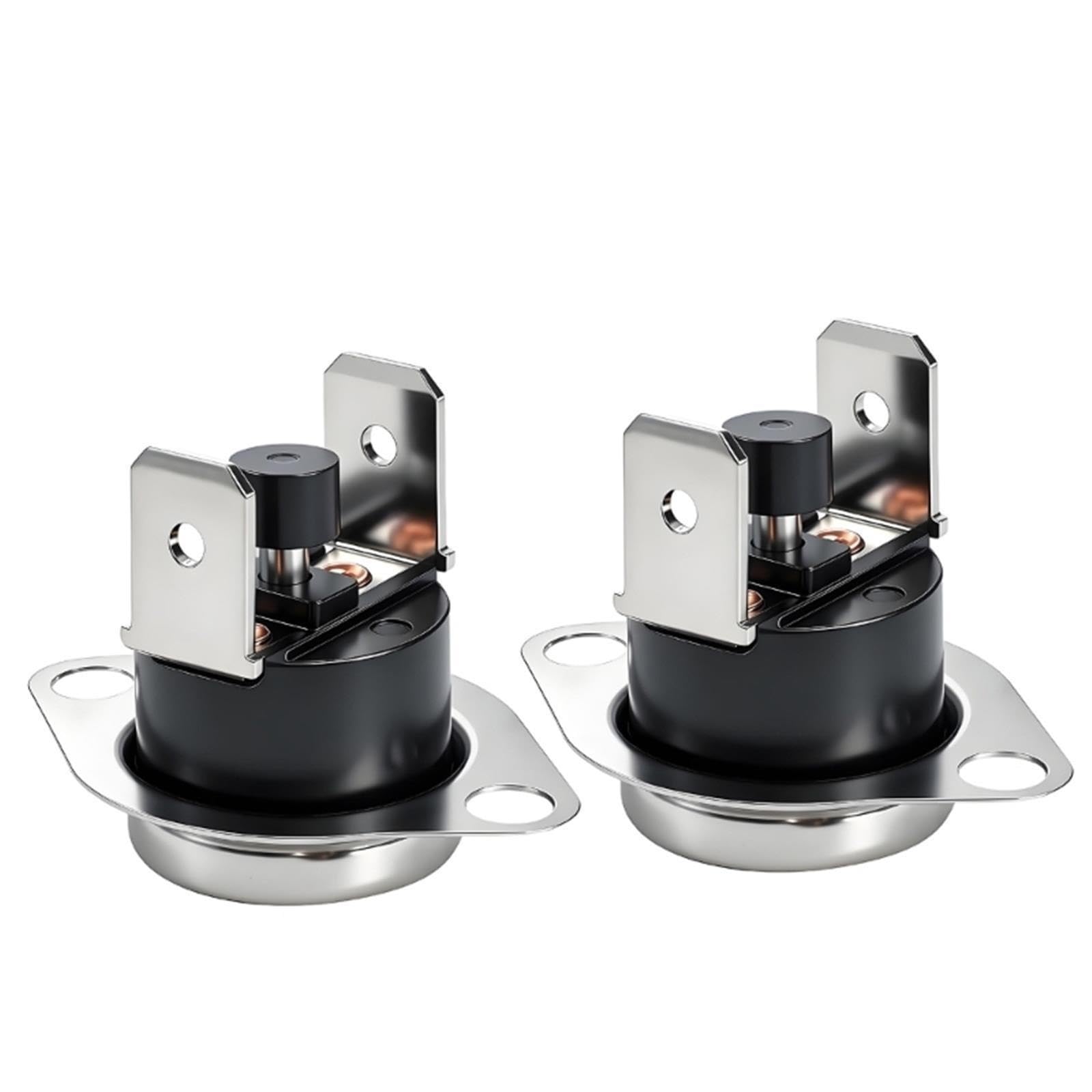 Termostato De Límite Para Lavavajillas, Compatible Con Hotpoint HDA2100V