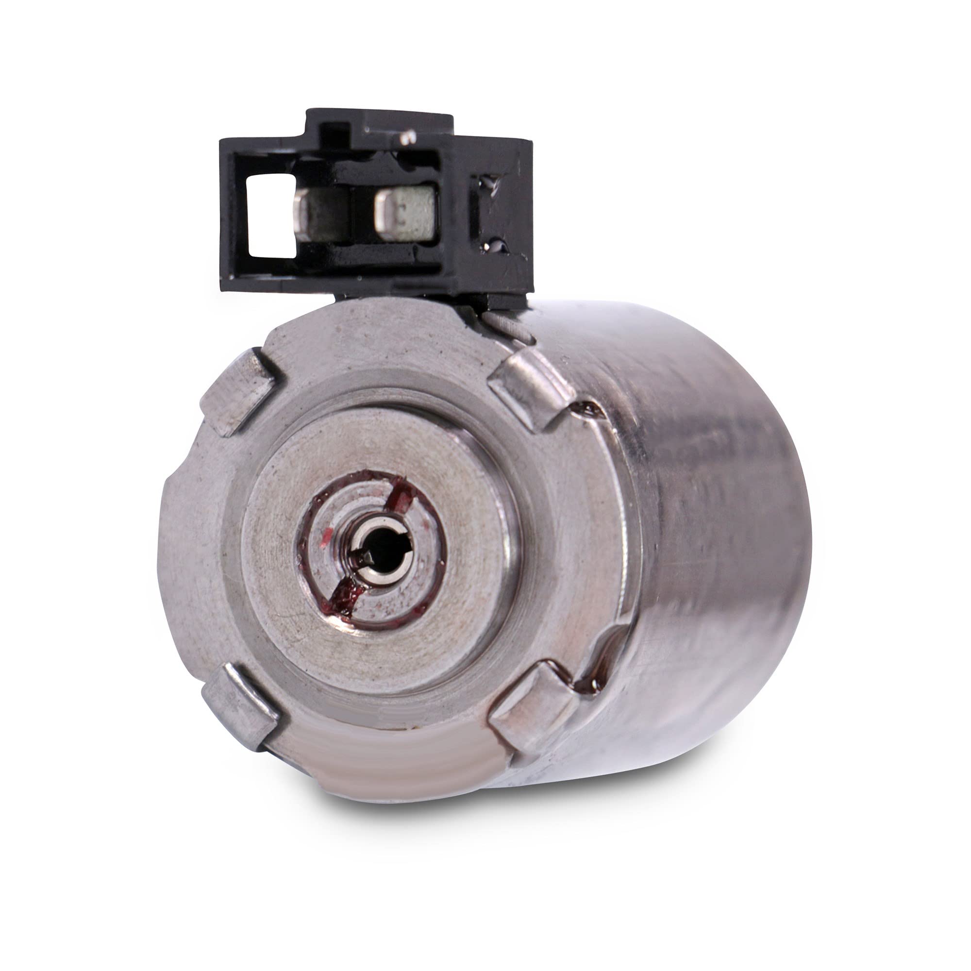 1x Filtre hydraulique pour bo”te automatique incl. 2x valve de