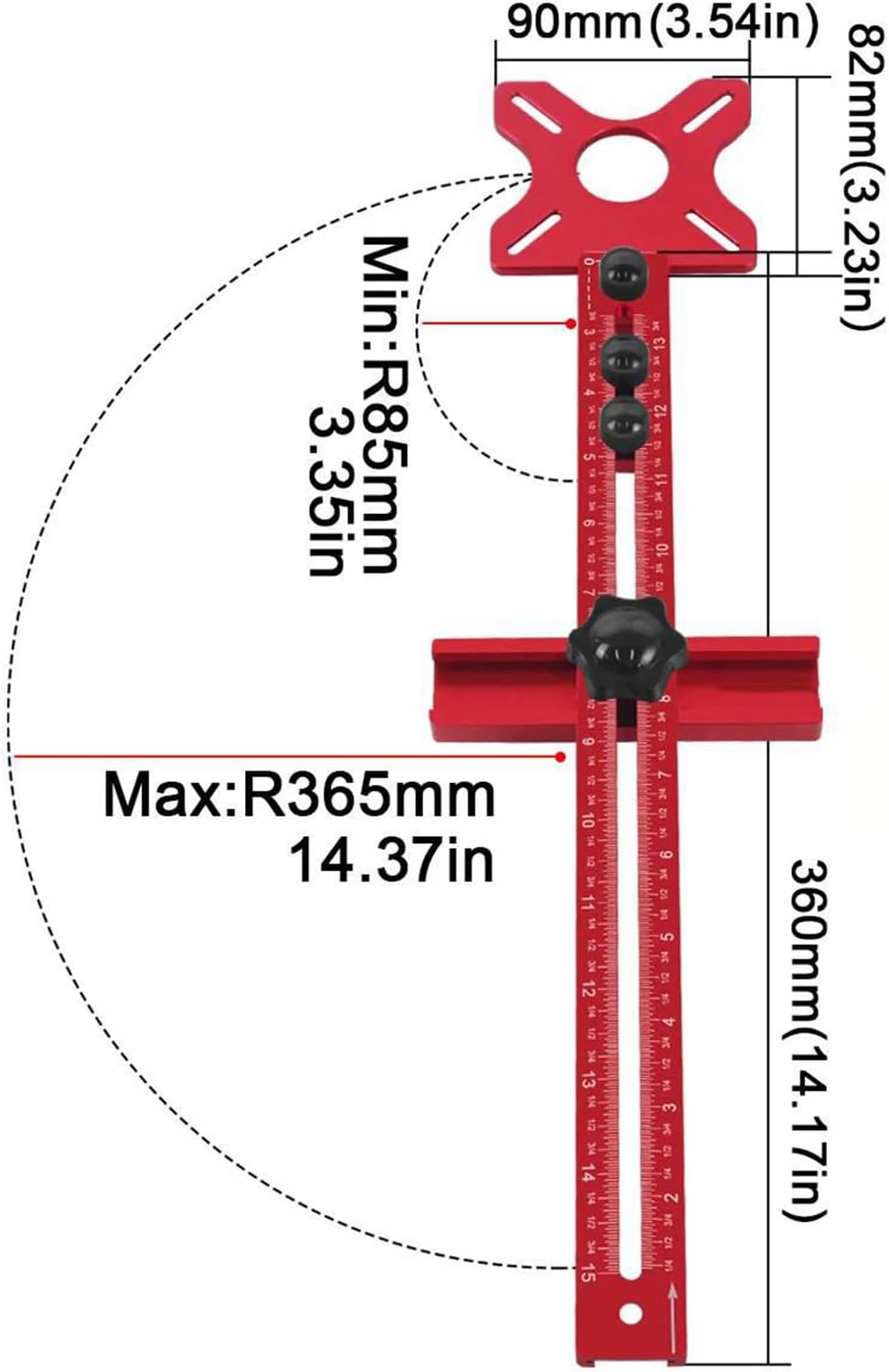 未開封品 ミリオンアーサーTCG 盗賊アーサー スリーブ ミリアサ 弱酸性