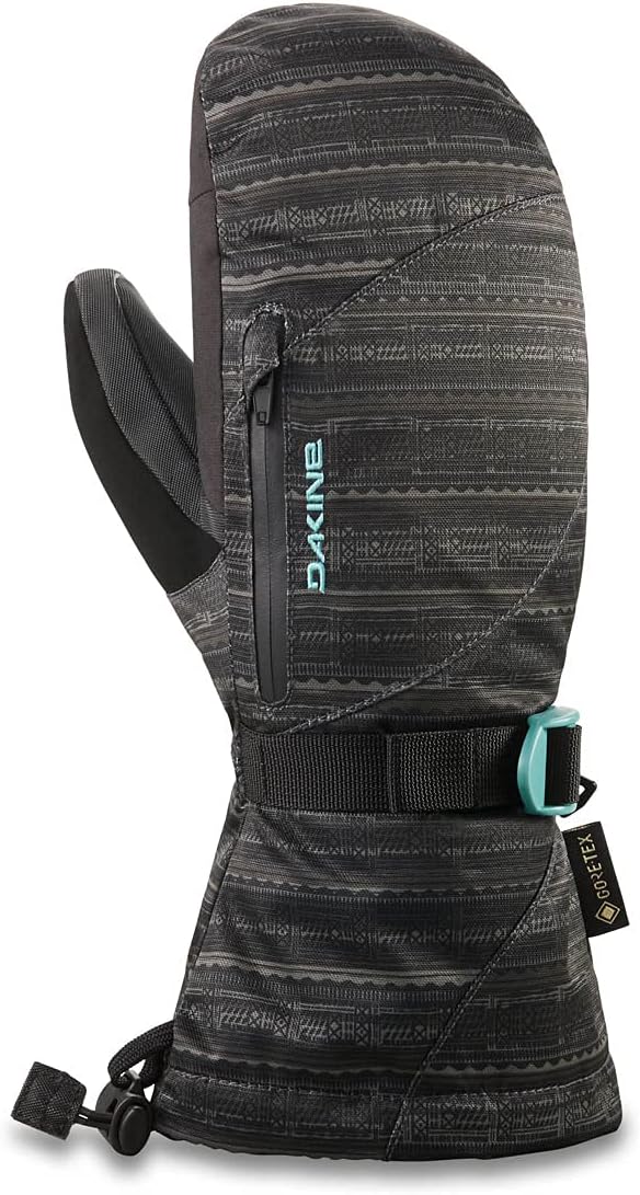 Dakine Sequoia Gore-tex Mitt - Women's