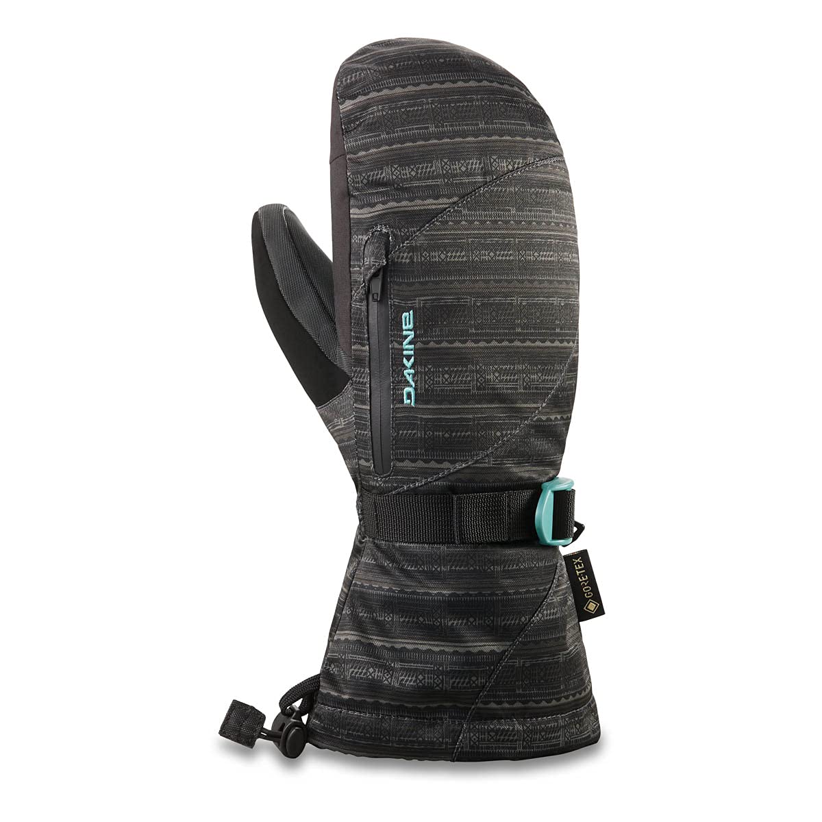 Dakine Sequoia Gore-tex Mitt - Women's