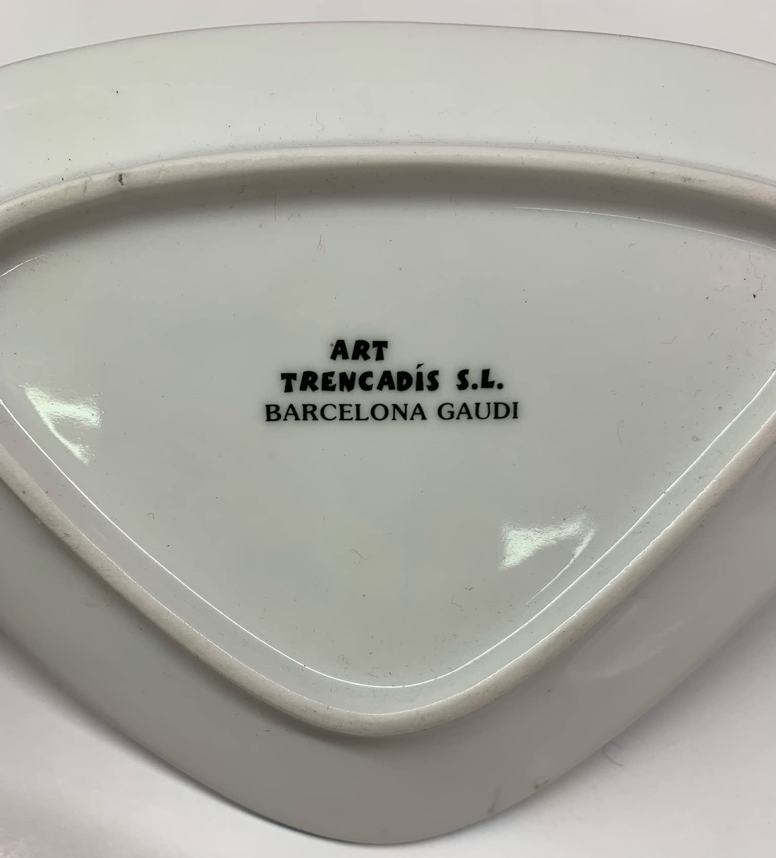 Amazon | スペイン バルセロナ コーヒーカップ&ソーサーセット 