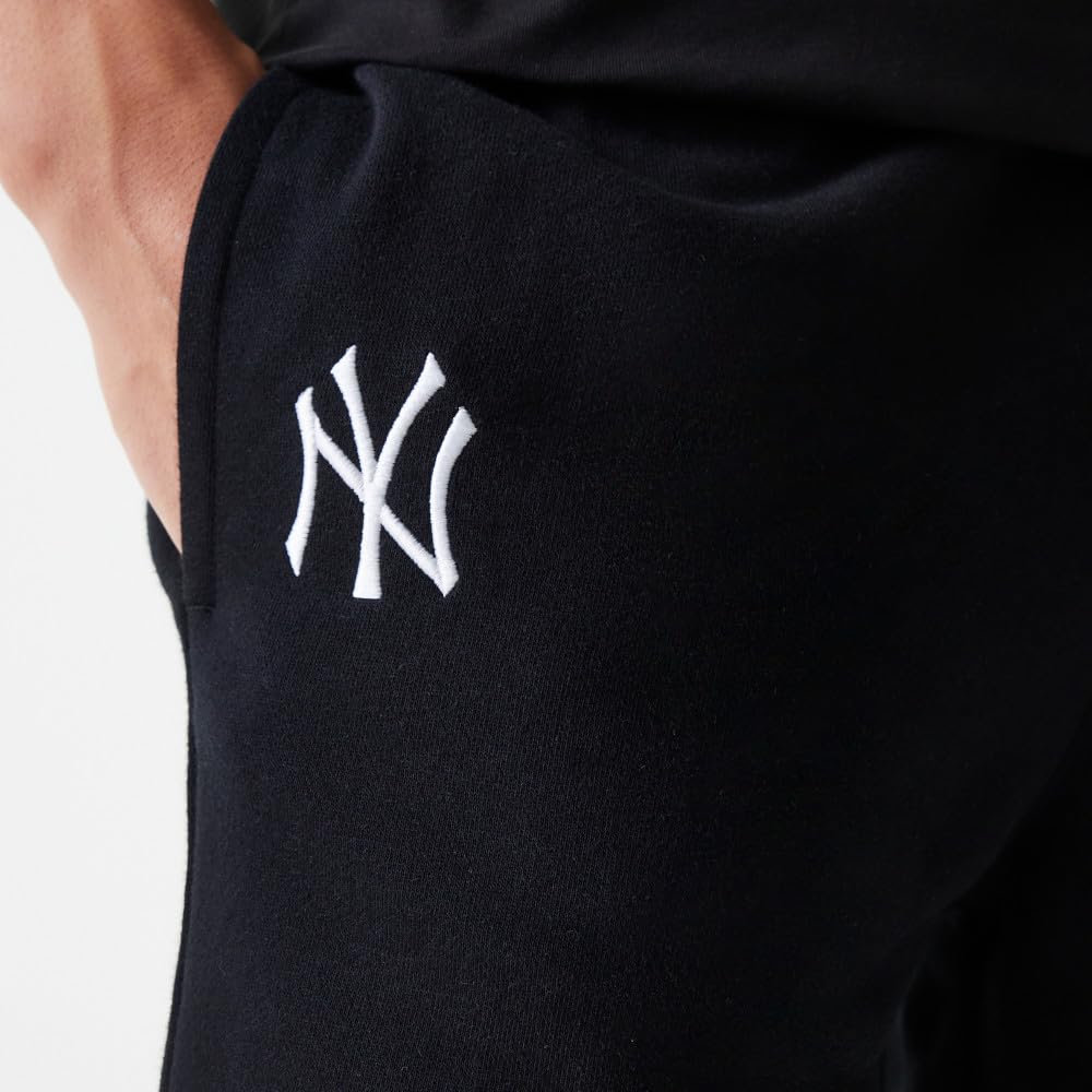 New Era MLB Le Midi York Yankees Shorts M