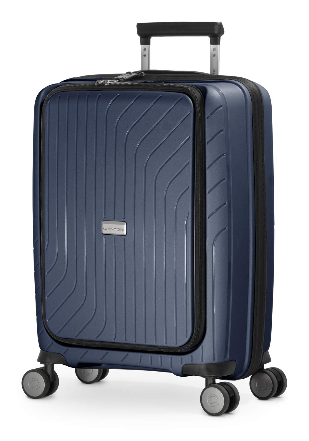 Sagenta Travel Store 26 DE