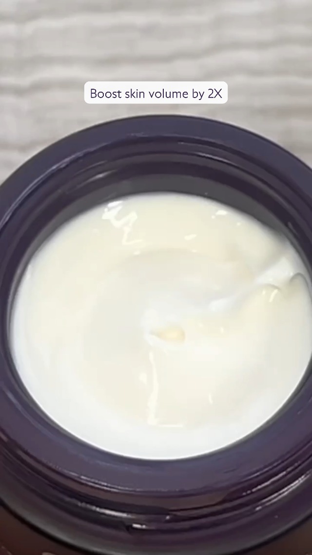 Amazon.com: Caudalie Premier Cru Anti-Aging Cream Moisturizer