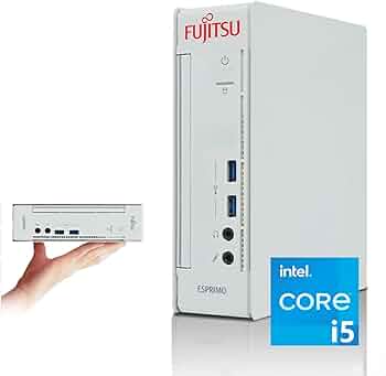 富士通 ウルトラスモールPC ESPRIMO Q556/P 06 Amazon.co.jp: 【整備済み品】 富士通 ESPRIMO Q556/M ウルトラ