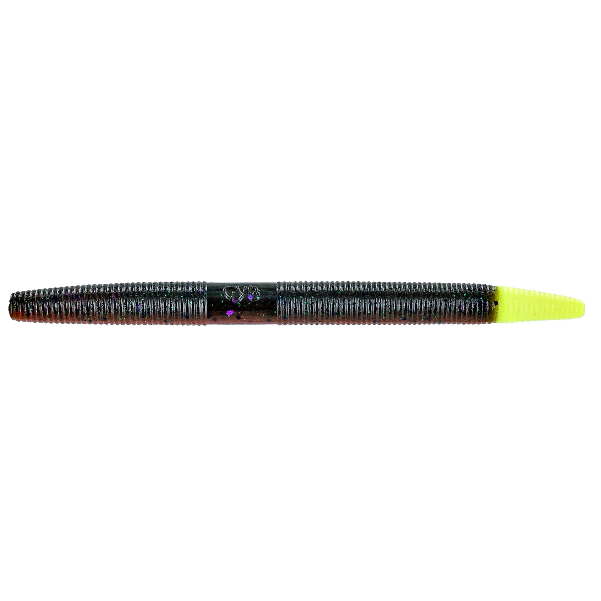 Yamamoto 5" Senko