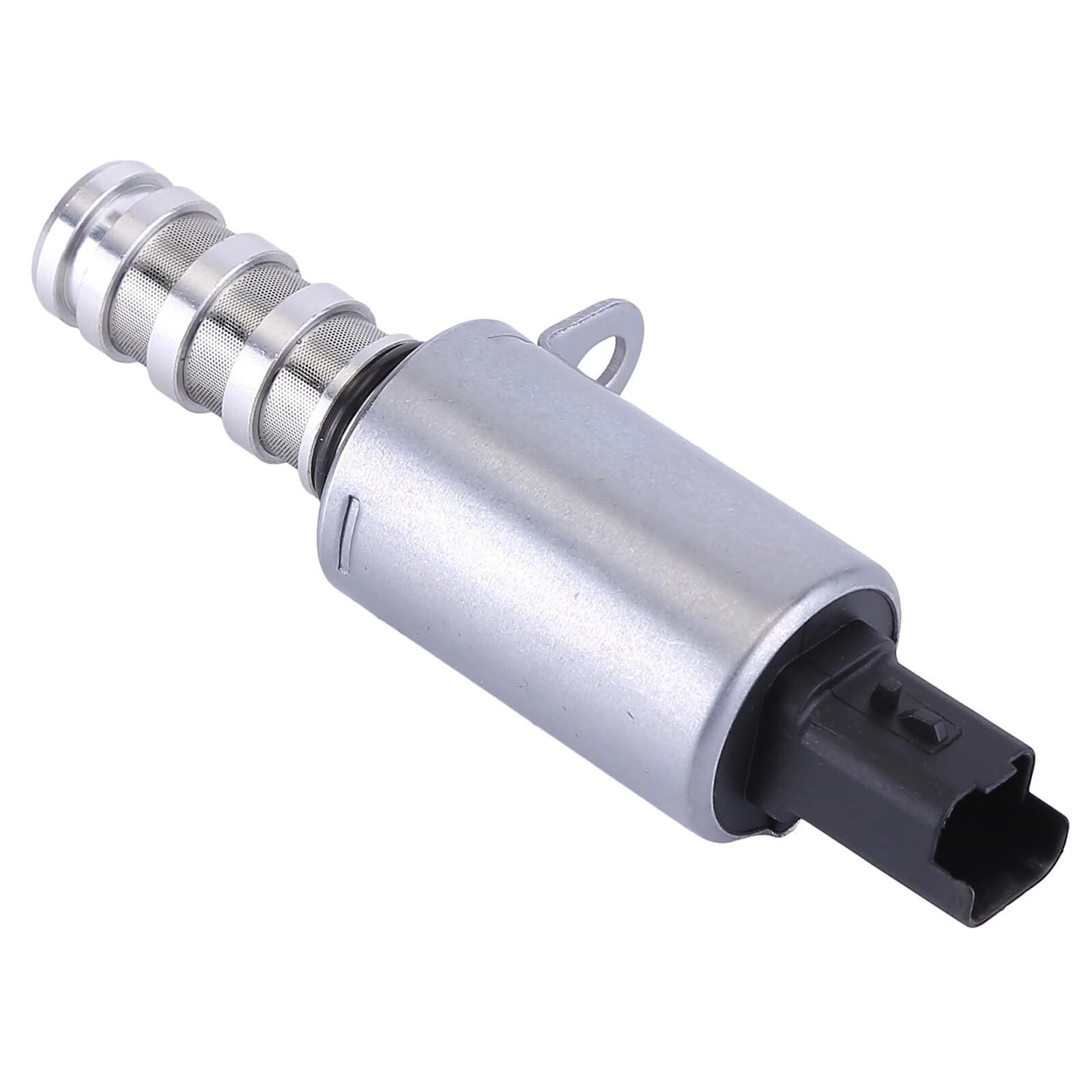 Valvola di controllo albero a camme Citroen Peugeot DS 1.2-1.6 Variable Timing Control Valve solenoide, regolazione della leva, 1922.R7, 1922R7
