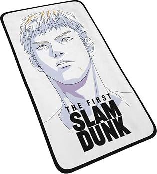 Amazon|タオル スラムダンク 三井寿 フェイスタオル バスタオル Amazon|タオル スラムダンク 三井寿 フェイスタオル バスタオル