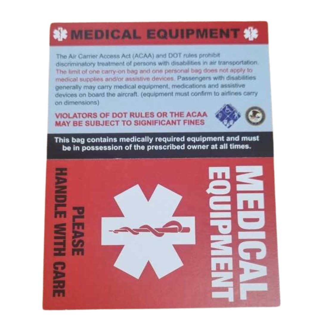 Awareness sleutelhanger met opschrift Medical Alert Diabetes Type 2 nu €4.20
