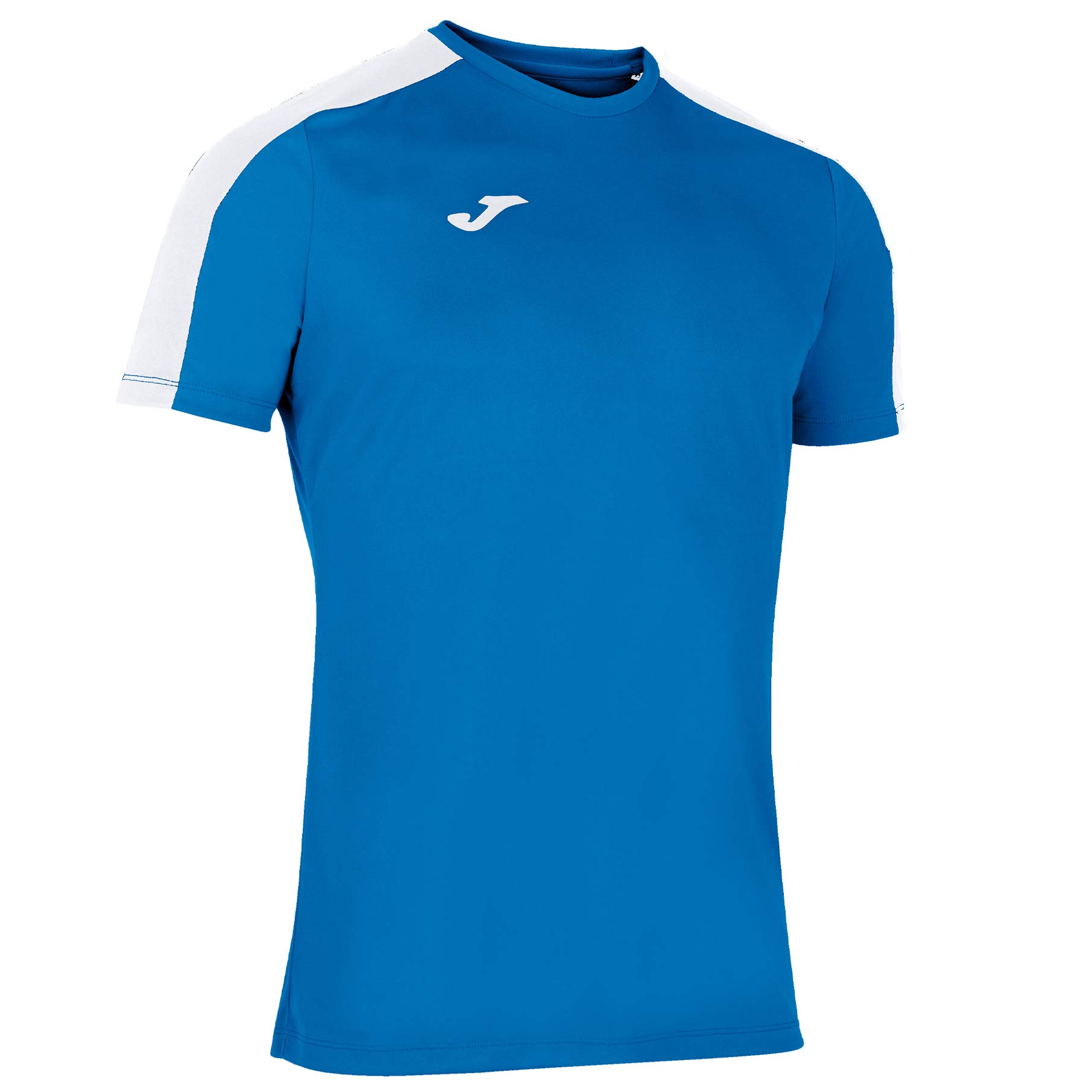 Joma Academy Camiseta juego manga corta Niños