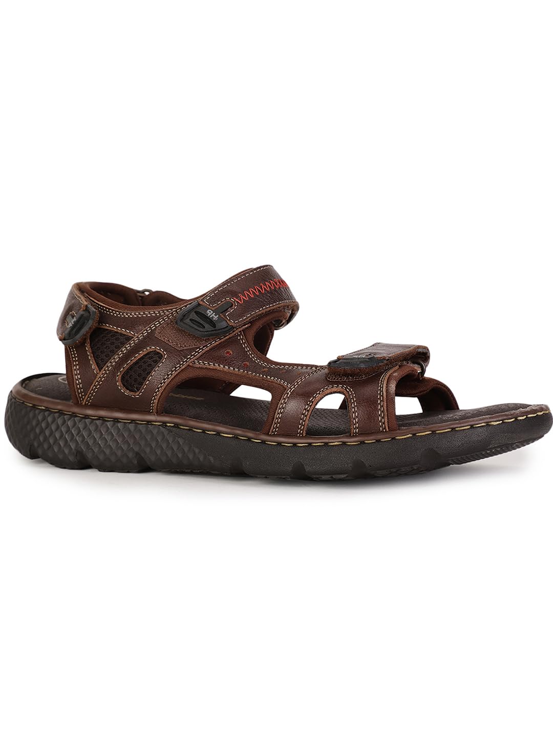 Men's Slip-on Sandal