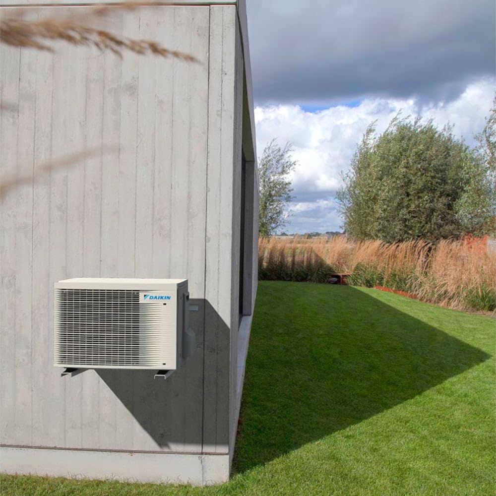 DAIKIN Klimaanlage Außengerät | Emura | RXJ25A | 2,5 kW