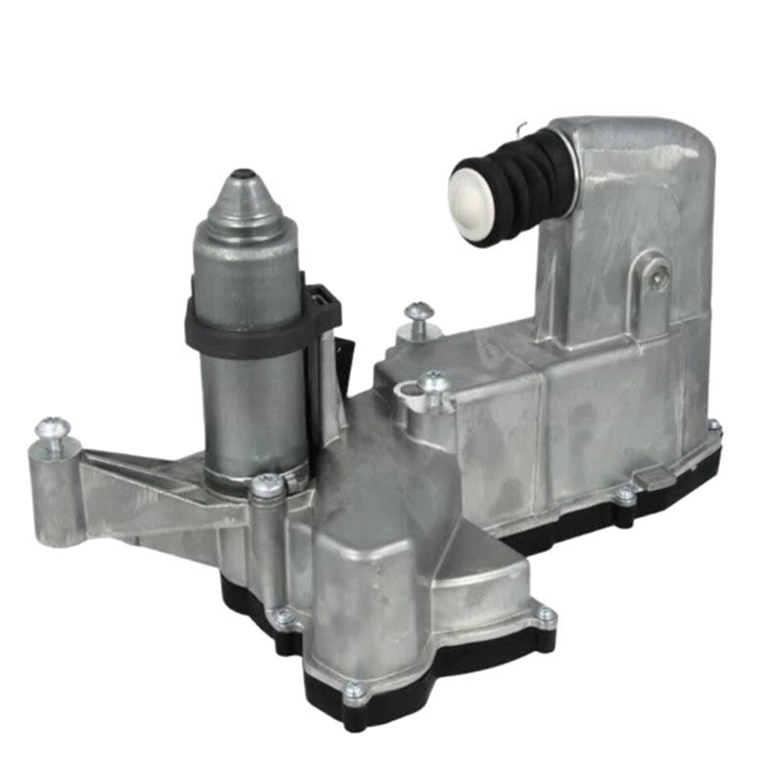 Actuador de embrague de alta precisión para Citroen Nemo 1.6 16V y C2 6