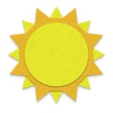 Weather App